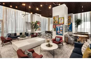 252 South St, New York, NY 10002 - Photo 21