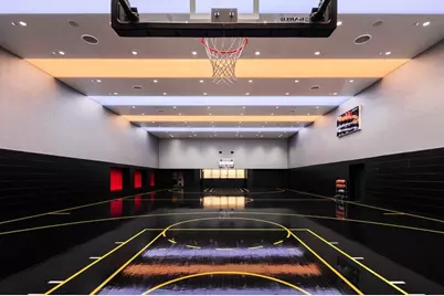 252 South Street #39-N, New York, NY 10002 - Photo 13