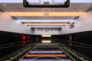 252 South St, New York, NY 10002 - Photo 13