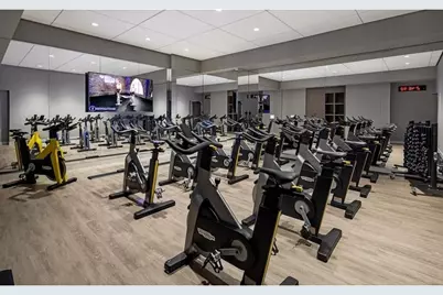 252 South Street #39-N, New York, NY 10002 - Photo 25