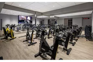 252 South St, New York, NY 10002 - Photo 25