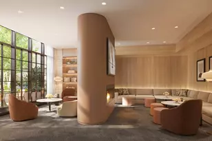 300 E 50th St, New York, NY 10022 - Photo 11