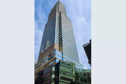 151 E 58th Street #38D, New York City, NY 10022 - Photo 7