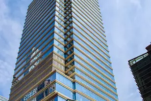 151 E 58th St, New York City, NY 10022 - Photo 7