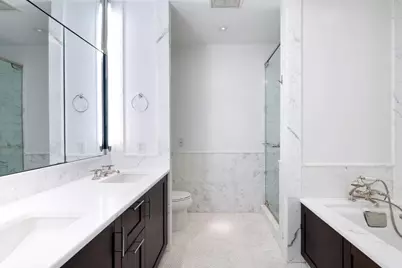 151 E 58th Street #38D, New York City, NY 10022 - Photo 7