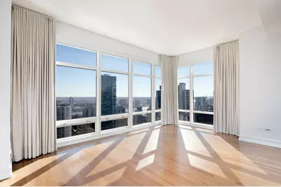 151 E 58th Street #38D, New York City, NY 10022 - Photo 3