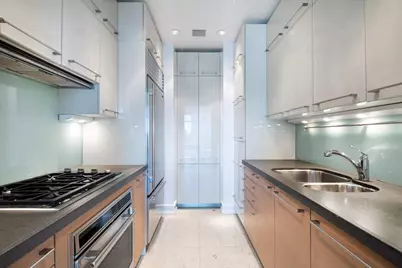 151 E 58th Street #38D, New York City, NY 10022 - Photo 5