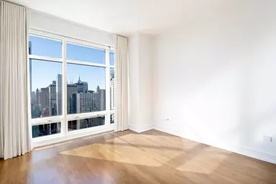 151 E 58th Street #38D, New York City, NY 10022 - Photo 5