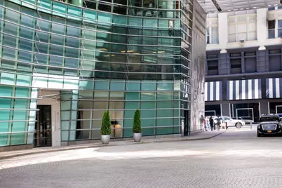 151 E 58th Street #38D, New York City, NY 10022 - Photo 9