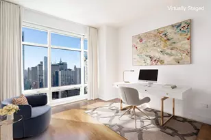 151 E 58th St, New York City, NY 10022 - Photo 3