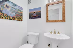 25 Sutton Pl S, New York City, NY 10022 - Photo 9