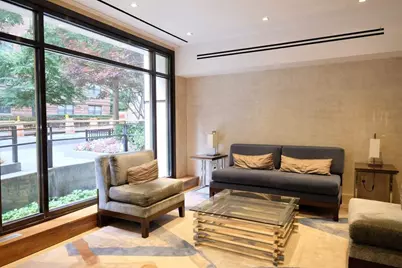 425 E 63rd Street #E2E, New York City, NY 10065 - Photo 9