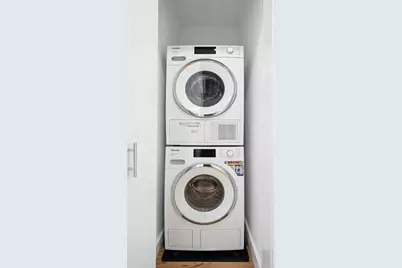 425 E 63rd Street #E2E, New York City, NY 10065 - Photo 7