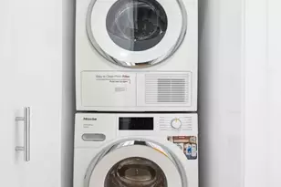 425 E 63rd St, New York City, NY 10065 - Photo 7