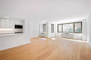425 E 63rd St, New York City, NY 10065 - Photo 1