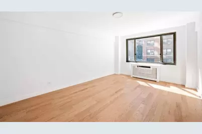 425 E 63rd Street #E2E, New York City, NY 10065 - Photo 5