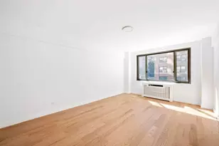 425 E 63rd St, New York City, NY 10065 - Photo 5