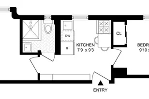 227 W 11th St, New York, NY 10014 - Photo 1