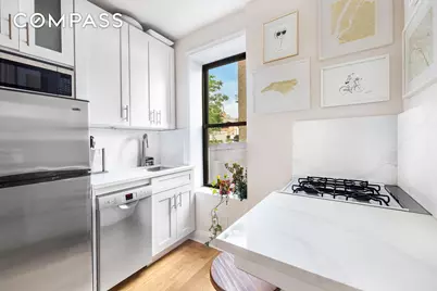 227 W 11th Street #43, New York, NY 10014 - Photo 3