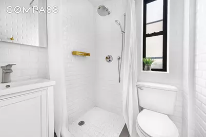 227 W 11th Street #43, New York, NY 10014 - Photo 5
