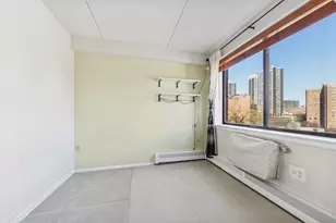 333 E 119th St, New York City, NY 10035 - Photo 3