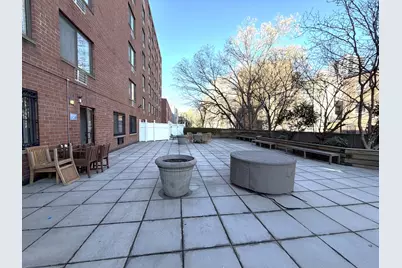 333 E 119th Street #6F, New York City, NY 10035 - Photo 11