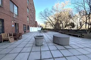 333 E 119th St, New York City, NY 10035 - Photo 11