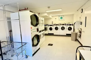 333 E 119th St, New York City, NY 10035 - Photo 9