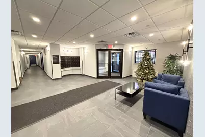 333 E 119th Street #6F, New York City, NY 10035 - Photo 7