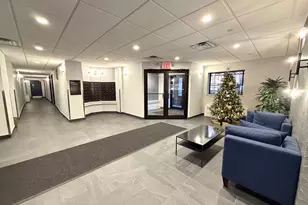 333 E 119th St, New York City, NY 10035 - Photo 7