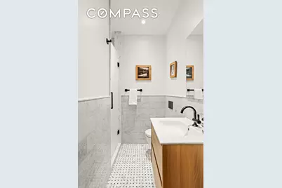 33 W 67th Street #4M, New York City, NY 10023 - Photo 9