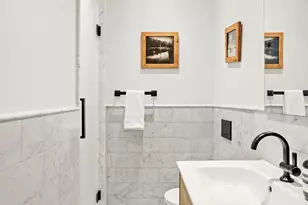 33 W 67th St, New York City, NY 10023 - Photo 9