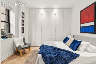 33 W 67th St, New York City, NY 10023 - Photo 5