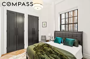 33 W 67th St, New York City, NY 10023 - Photo 7