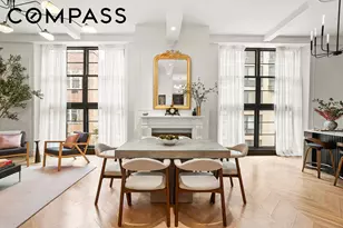 33 W 67th St, New York City, NY 10023 - Photo 1