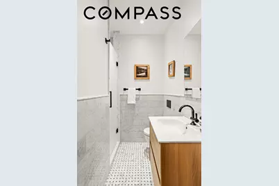 33 W 67th Street #4M, New York City, NY 10023 - Photo 9