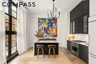 33 W 67th St, New York City, NY 10023 - Photo 3