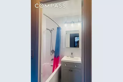 39-60 54th Street #4K, New York City, NY 11377 - Photo 5