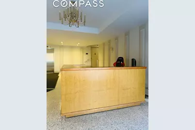 39-60 54th Street #4K, New York City, NY 11377 - Photo 9