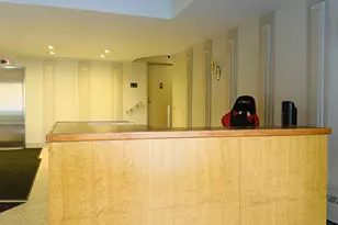 39-60 54th St, New York City, NY 11377 - Photo 9