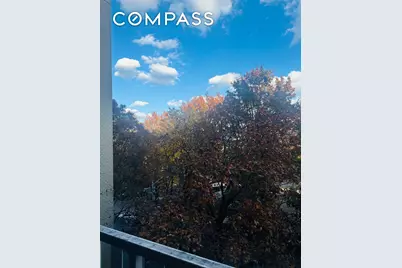 39-60 54th Street #4K, New York City, NY 11377 - Photo 7