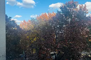 39-60 54th St, New York City, NY 11377 - Photo 7