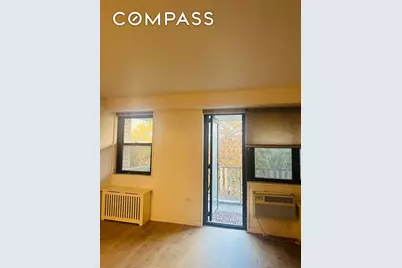 39-60 54th Street #4K, New York City, NY 11377 - Photo 3