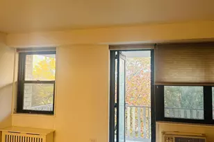 39-60 54th St, New York City, NY 11377 - Photo 3