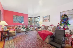 570 Grand St, New York City, NY 10002 - Photo 1