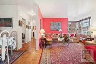 570 Grand St, New York City, NY 10002 - Photo 3