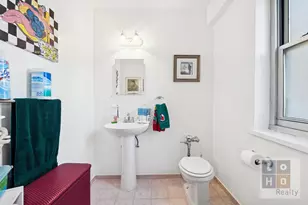 570 Grand St, New York City, NY 10002 - Photo 7