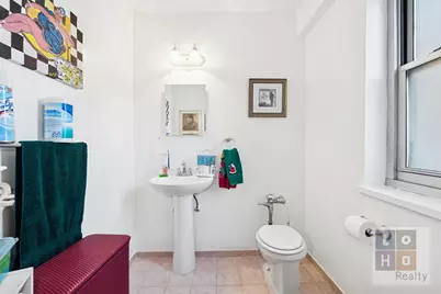 570 Grand Street #H1405, New York, NY 10002 - Photo 7