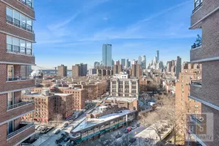 570 Grand St, New York City, NY 10002 - Photo 11