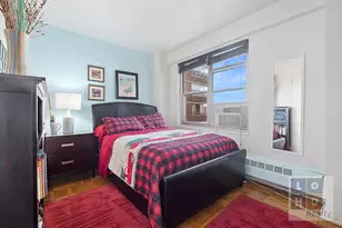 570 Grand St, New York City, NY 10002 - Photo 9